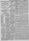 North Wales Chronicle Saturday 24 May 1862 Page 4