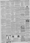 North Wales Chronicle Saturday 24 May 1862 Page 7