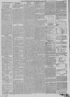 North Wales Chronicle Saturday 24 May 1862 Page 8