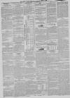 North Wales Chronicle Saturday 14 June 1862 Page 4