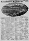 North Wales Chronicle Saturday 14 June 1862 Page 9