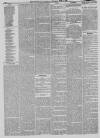 North Wales Chronicle Saturday 14 June 1862 Page 10