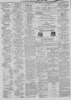 North Wales Chronicle Saturday 14 June 1862 Page 12