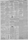 North Wales Chronicle Saturday 21 June 1862 Page 4