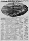 North Wales Chronicle Saturday 21 June 1862 Page 9