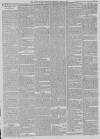 North Wales Chronicle Saturday 21 June 1862 Page 11