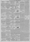 North Wales Chronicle Saturday 28 June 1862 Page 4