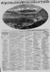 North Wales Chronicle Saturday 28 June 1862 Page 9