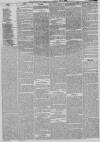 North Wales Chronicle Saturday 05 July 1862 Page 10