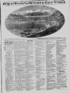 North Wales Chronicle Saturday 12 July 1862 Page 9