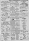 North Wales Chronicle Saturday 12 July 1862 Page 13