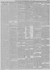 North Wales Chronicle Saturday 09 August 1862 Page 11