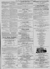 North Wales Chronicle Saturday 16 August 1862 Page 13