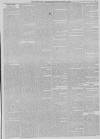 North Wales Chronicle Saturday 16 August 1862 Page 15