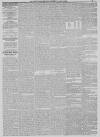 North Wales Chronicle Saturday 23 August 1862 Page 5