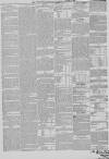 North Wales Chronicle Saturday 23 August 1862 Page 8