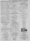 North Wales Chronicle Saturday 23 August 1862 Page 13