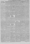 North Wales Chronicle Saturday 30 August 1862 Page 10