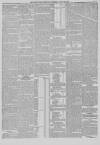 North Wales Chronicle Saturday 30 August 1862 Page 11