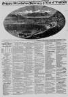 North Wales Chronicle Saturday 20 September 1862 Page 9