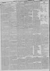 North Wales Chronicle Saturday 20 September 1862 Page 10