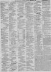 North Wales Chronicle Saturday 20 September 1862 Page 12