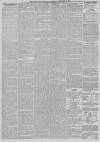 North Wales Chronicle Saturday 20 September 1862 Page 14