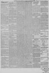 North Wales Chronicle Saturday 27 September 1862 Page 8