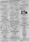 North Wales Chronicle Saturday 27 September 1862 Page 13