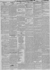 North Wales Chronicle Saturday 18 October 1862 Page 4