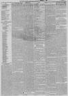 North Wales Chronicle Saturday 18 October 1862 Page 10