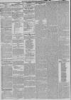 North Wales Chronicle Saturday 25 October 1862 Page 4