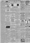 North Wales Chronicle Saturday 25 October 1862 Page 7