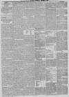 North Wales Chronicle Saturday 25 October 1862 Page 15