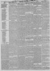 North Wales Chronicle Saturday 15 November 1862 Page 2