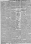 North Wales Chronicle Saturday 15 November 1862 Page 4