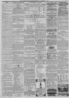 North Wales Chronicle Saturday 15 November 1862 Page 7