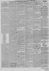North Wales Chronicle Saturday 15 November 1862 Page 8