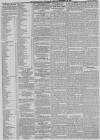 North Wales Chronicle Saturday 22 November 1862 Page 4