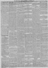 North Wales Chronicle Saturday 22 November 1862 Page 5