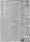 North Wales Chronicle Saturday 22 November 1862 Page 6