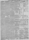 North Wales Chronicle Saturday 22 November 1862 Page 7