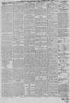North Wales Chronicle Saturday 22 November 1862 Page 8