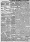 North Wales Chronicle Saturday 24 January 1863 Page 4