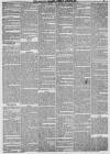 North Wales Chronicle Saturday 24 January 1863 Page 5