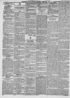 North Wales Chronicle Saturday 07 February 1863 Page 4