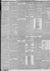 North Wales Chronicle Saturday 14 March 1863 Page 7