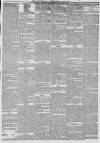 North Wales Chronicle Saturday 28 March 1863 Page 3