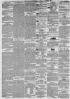 North Wales Chronicle Saturday 28 March 1863 Page 4