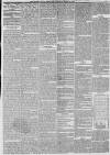 North Wales Chronicle Saturday 28 March 1863 Page 5